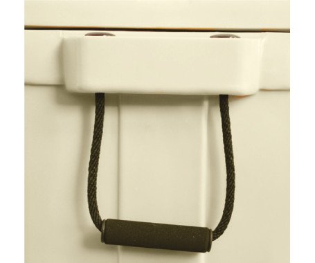 Mr. FREEZE - 260 L Ice Box Cooler